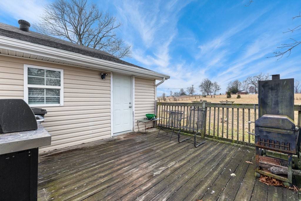 Mcminnville, TN 37110,4201 Yager Rd