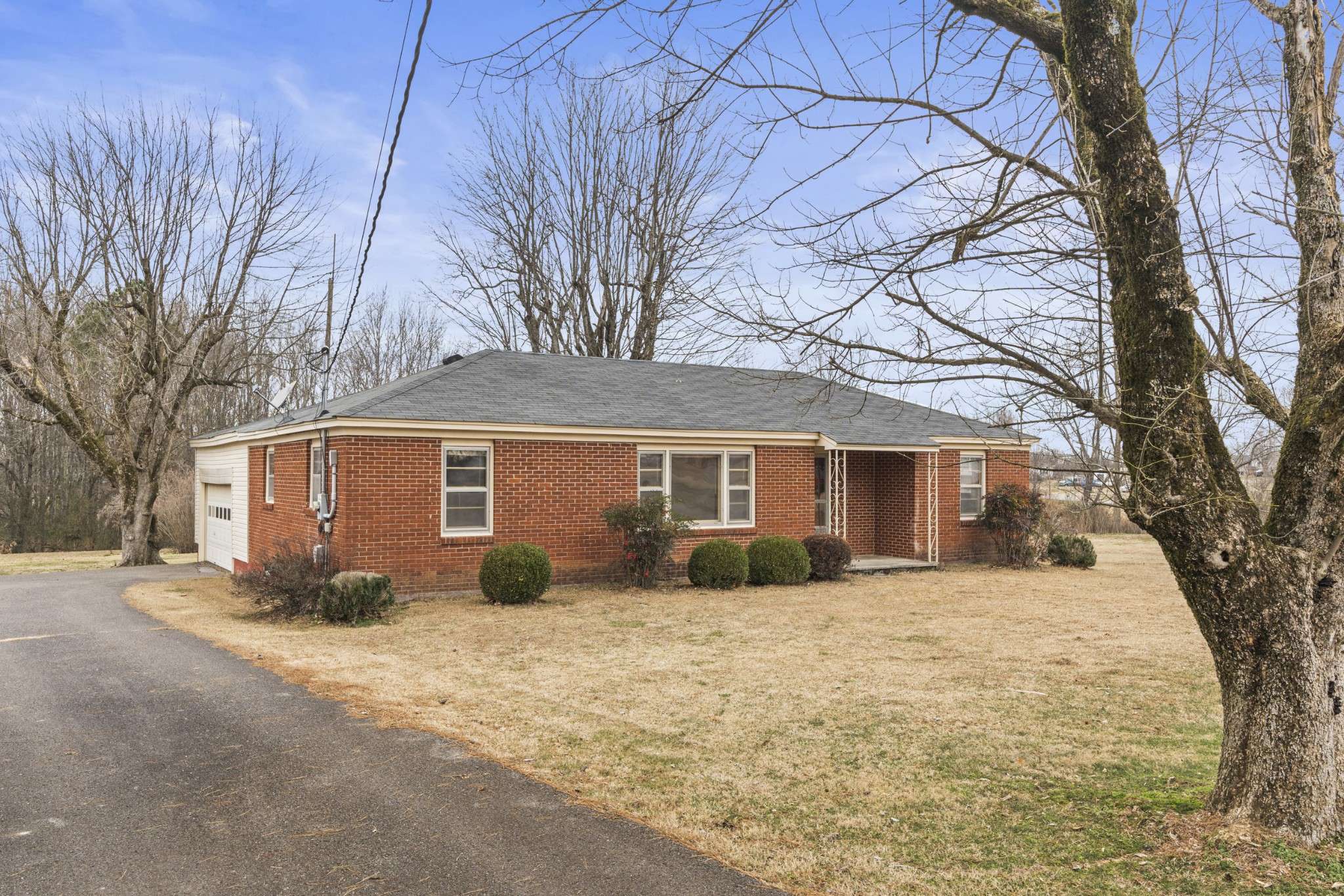 Fayetteville, TN 37334,19 W Point Dr