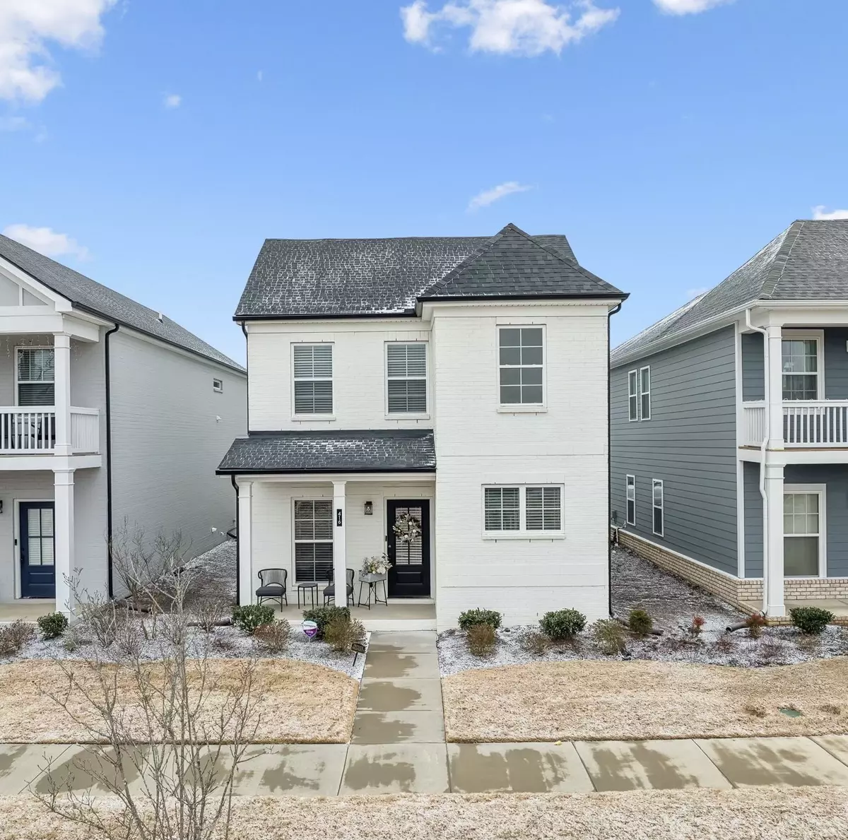 Hendersonville, TN 37075,416 Kinnard Dr