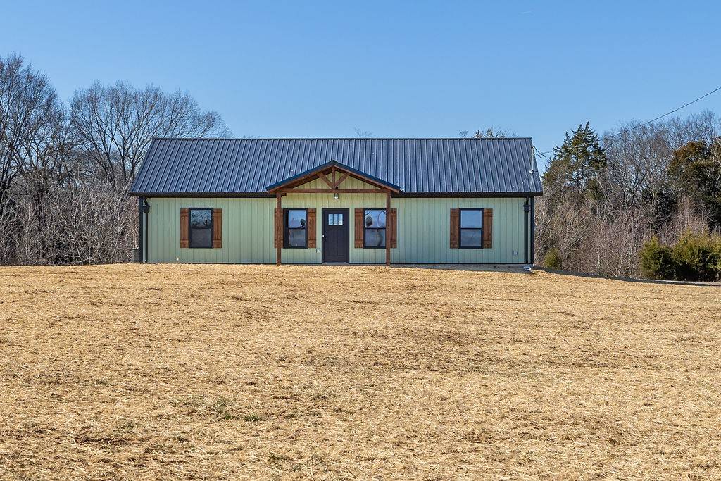 Lewisburg, TN 37091,1119 Ruby Rd