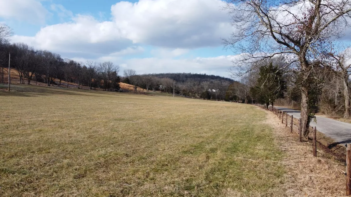 Gordonsville, TN 38563,0 Plunkett Creek Rd