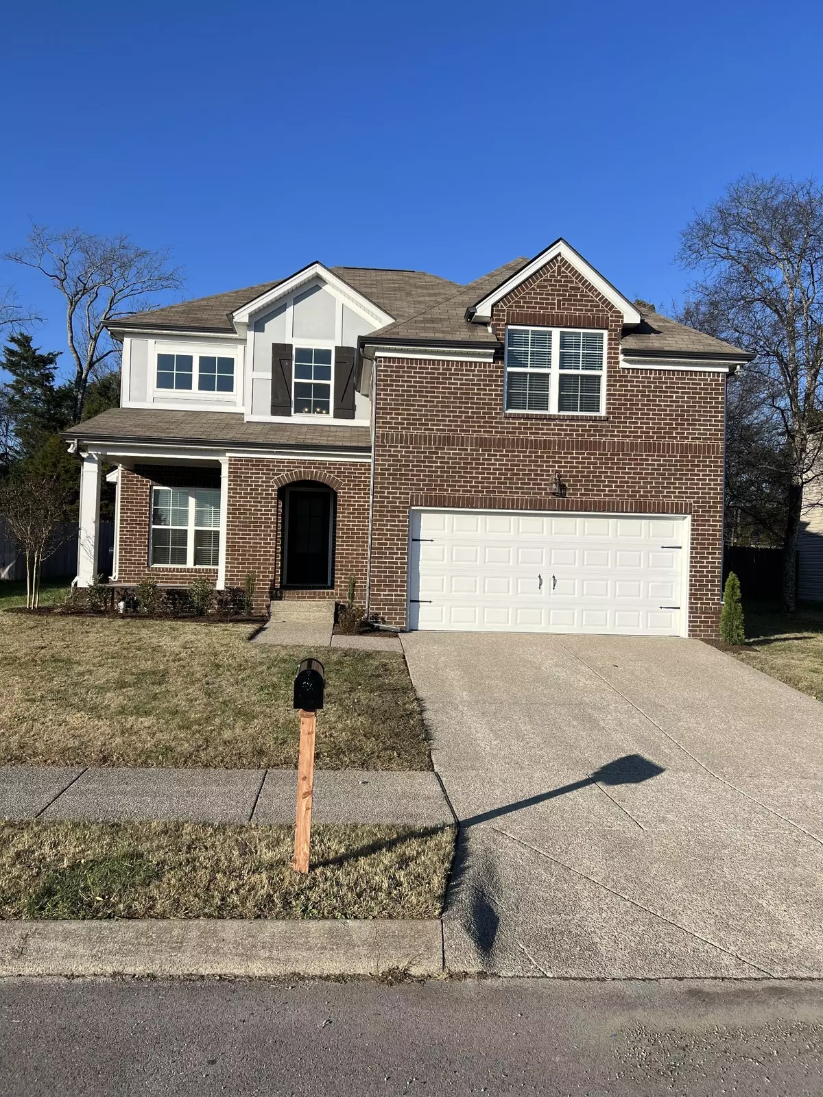 Spring Hill, TN 37174,1029 Achiever Cir