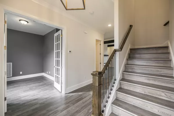 Murfreesboro, TN 37128,4013 Tawnya Charles Lane