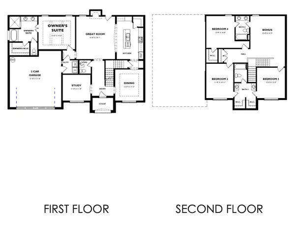 Murfreesboro, TN 37128,4013 Tawnya Charles Lane