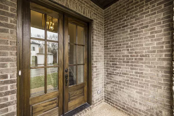 Murfreesboro, TN 37128,4013 Tawnya Charles Lane