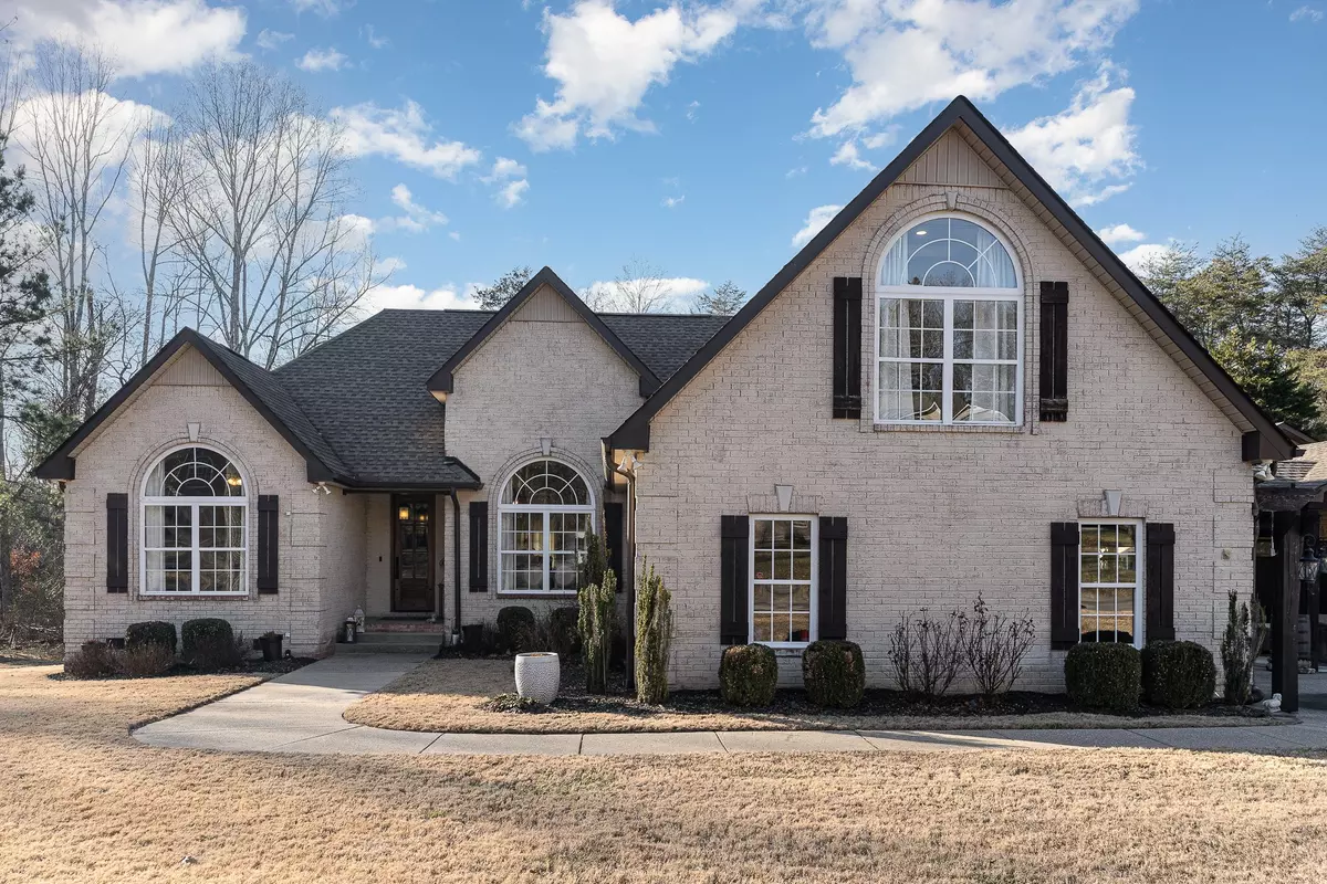 Fairview, TN 37062,7841 Pinecrest Ct