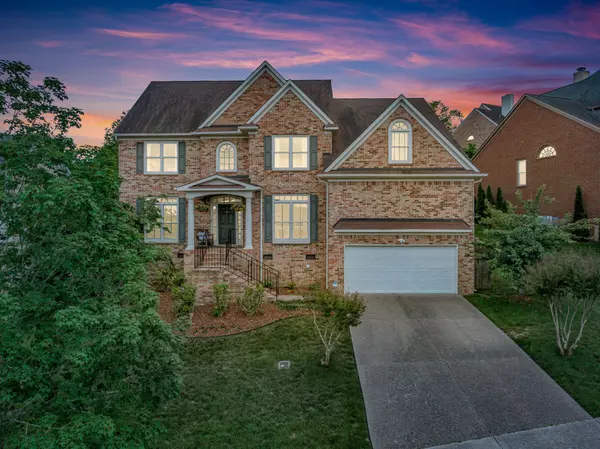 104 Broadwell Cir,  Franklin,  TN 37067