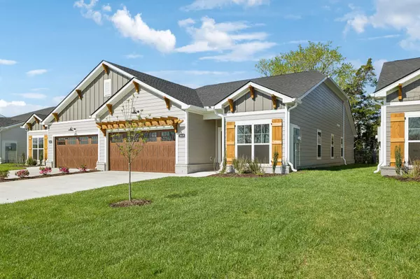 Murfreesboro, TN 37129,3419 John Richards Dr