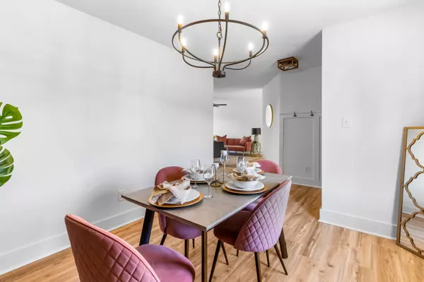 Burns, TN 37029,995 Iron Hill Rd