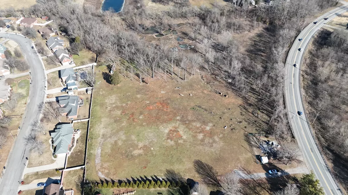 Murfreesboro, TN 37129,3187 N Thompson Ln