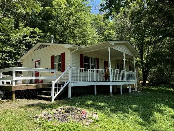 Pleasant Shade, TN 37145,330 Wartrace Hwy