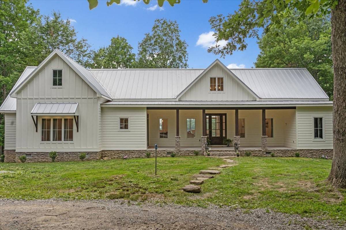 Altamont, TN 37301,655 Kc Ln