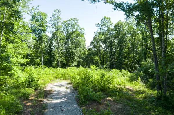 Walling, TN 38587,689 Pates Ford Rd