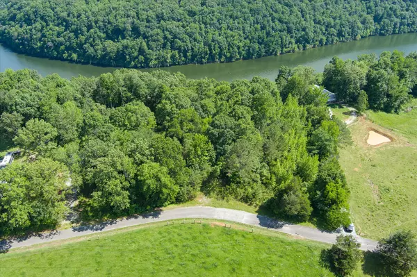 Walling, TN 38587,689 Pates Ford Rd