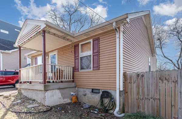 Nashville, TN 37209,529 31st Ave #N