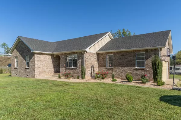 Cross Plains, TN 37049,1012 Dollie Dr