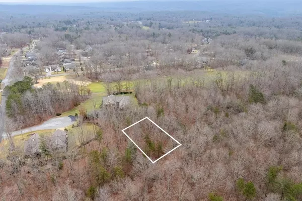 Crossville, TN 38558,17 Hardwick Pl