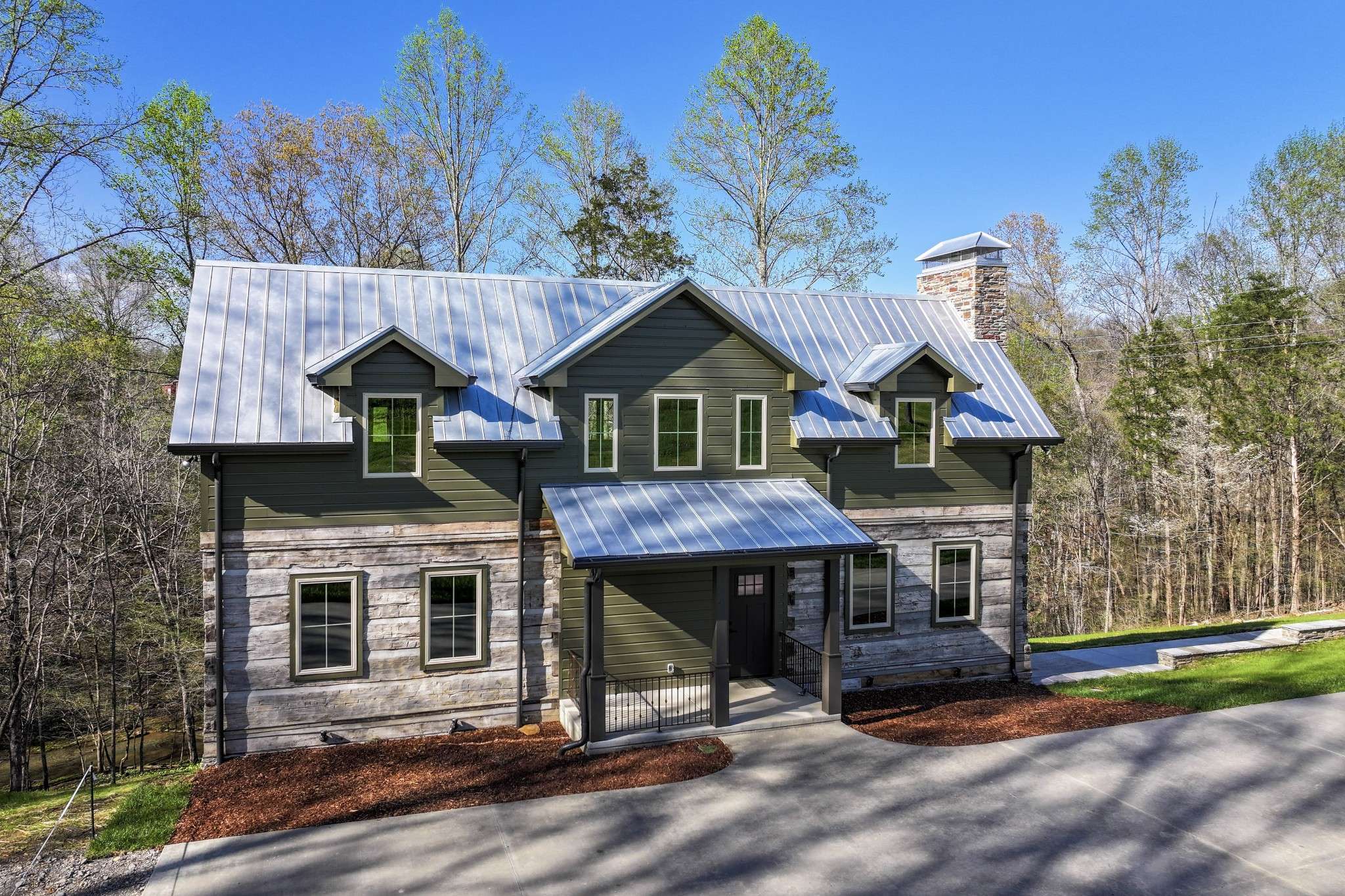 Fairview, TN 37062,7454 Sugar Camp Hollow Rd