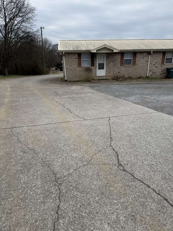 840 Carthage Hwy #3, Lebanon, TN 37087