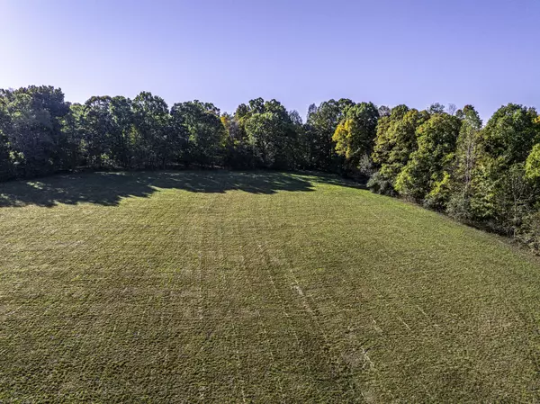 Dickson, TN 37055,0 Oak Grove Road