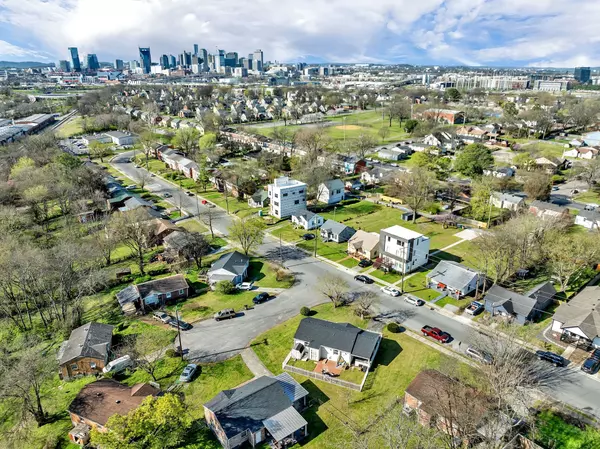 Nashville, TN 37207,705 N 5th Ct