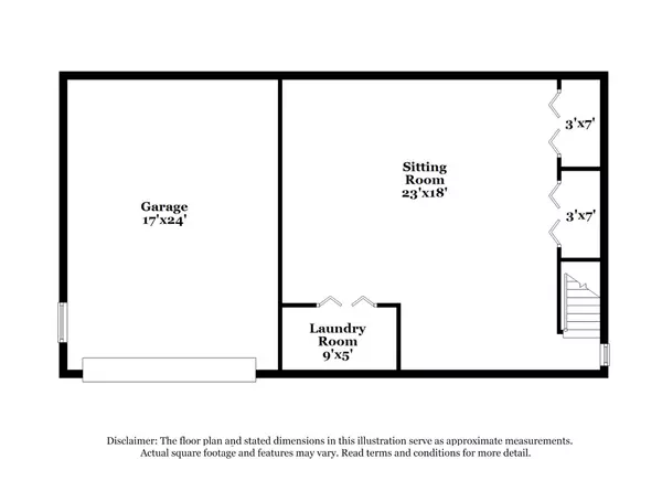 Hermitage, TN 37076,1129 Jacksons View Rd