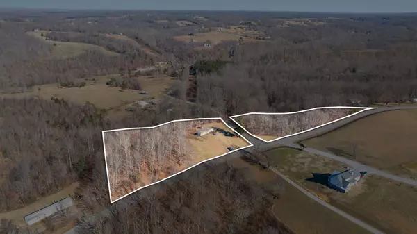 7668 Shoals Branch Rd,  Primm Springs,  TN 38476