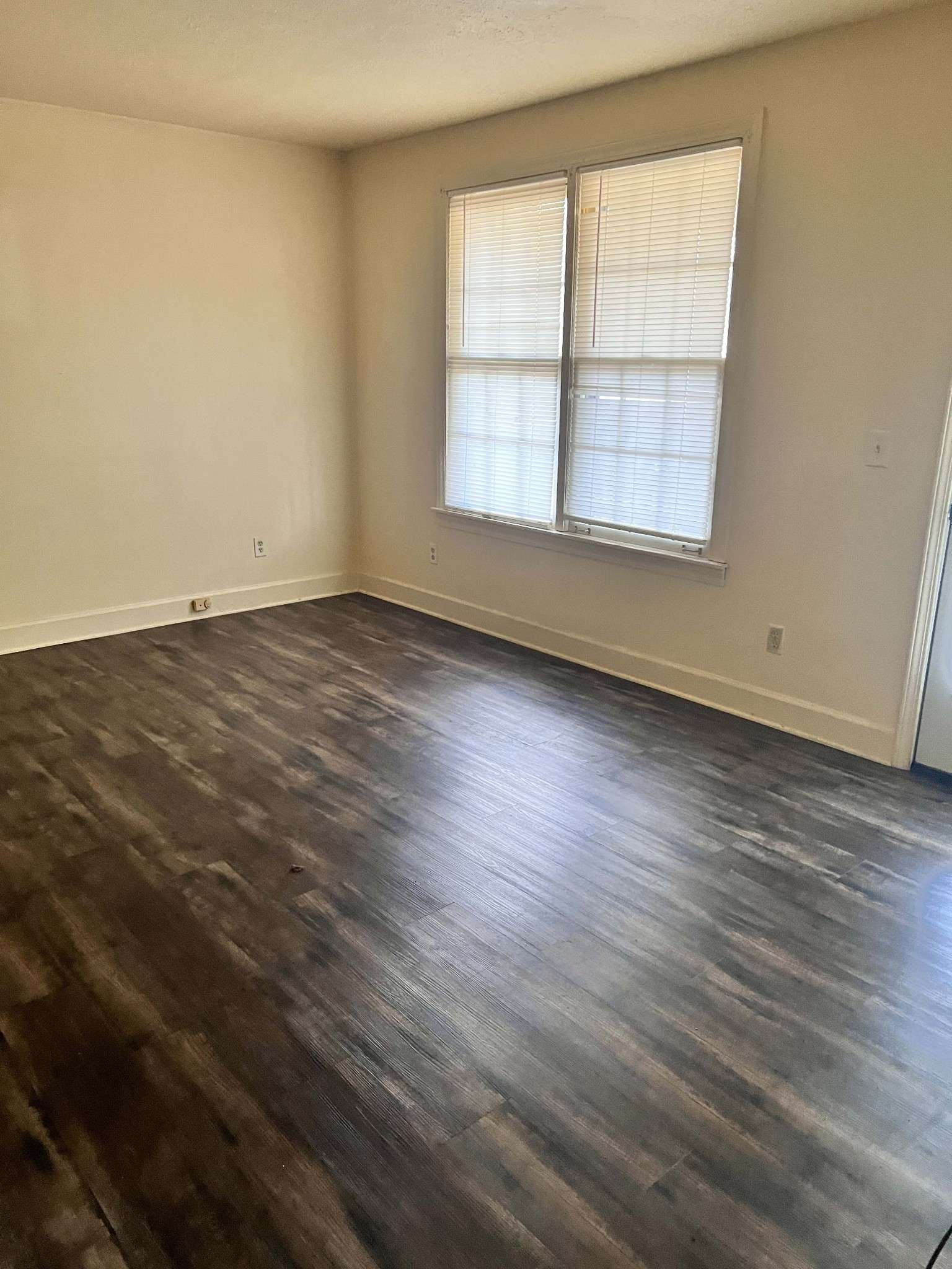 Gallatin, TN 37066,355 Marrell St