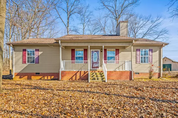 Springfield, TN 37172,6041 McDaniels Rd