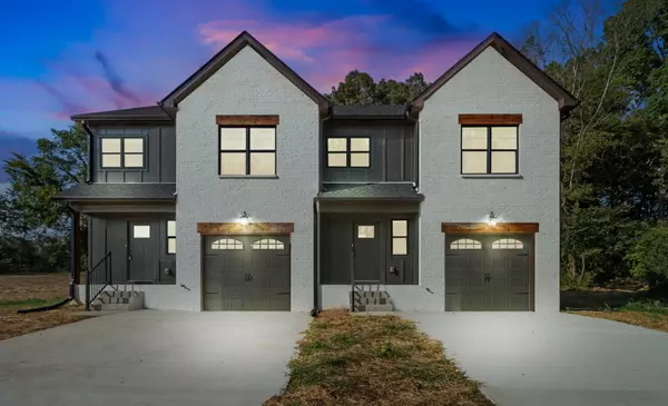 Pleasant View, TN 37146,1090 Old Clarksville Pike