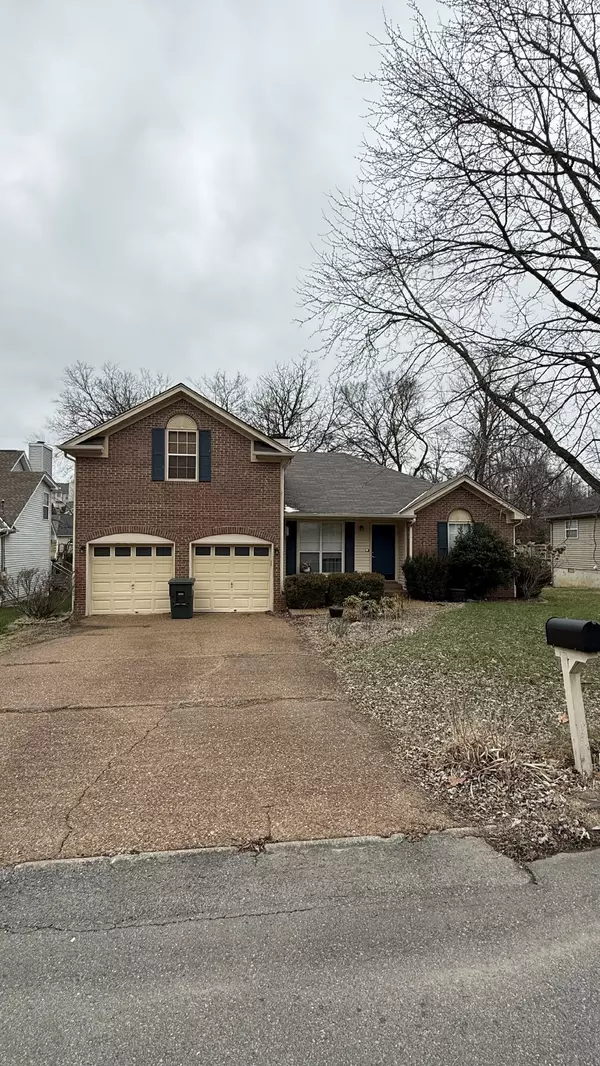 Old Hickory, TN 37138,3504 Randolph Ct