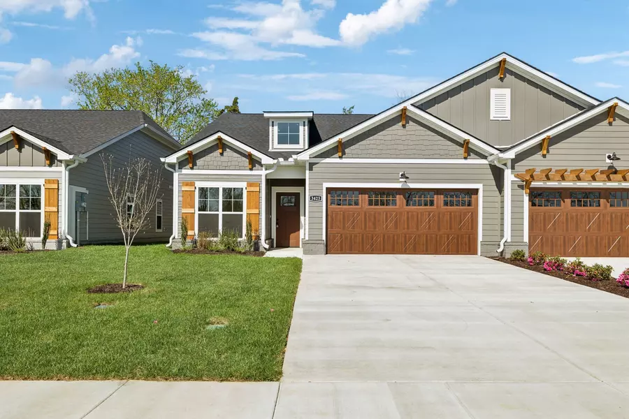 3423 John Richards Dr, Murfreesboro, TN 37129