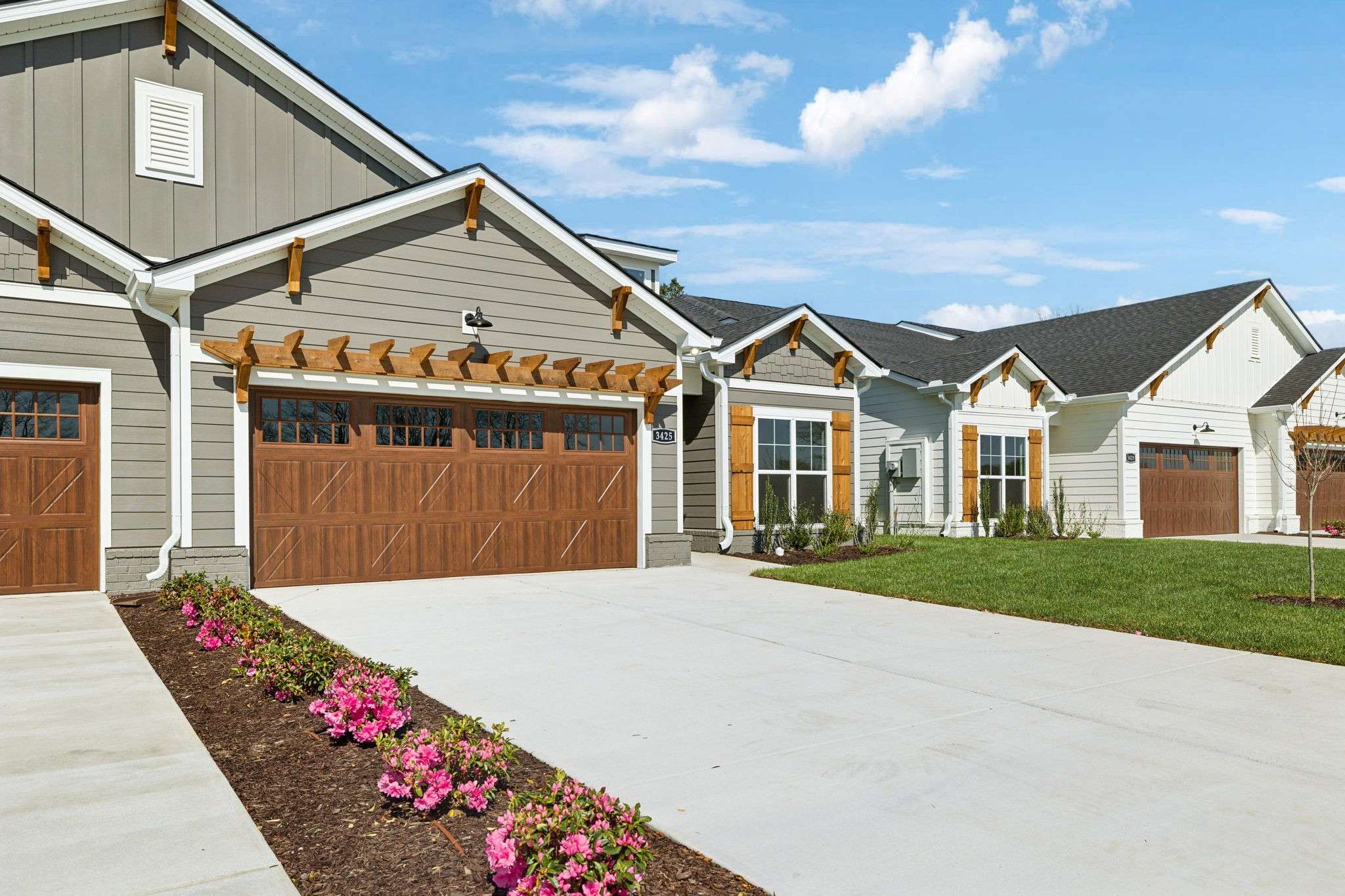 Murfreesboro, TN 37129,3425 John Richards Dr