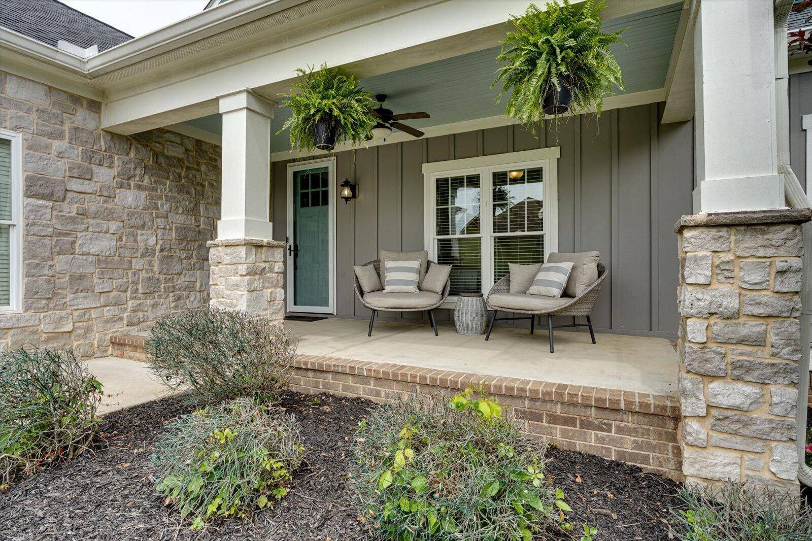 Apison, TN 37302,1683 Gable Green Drive