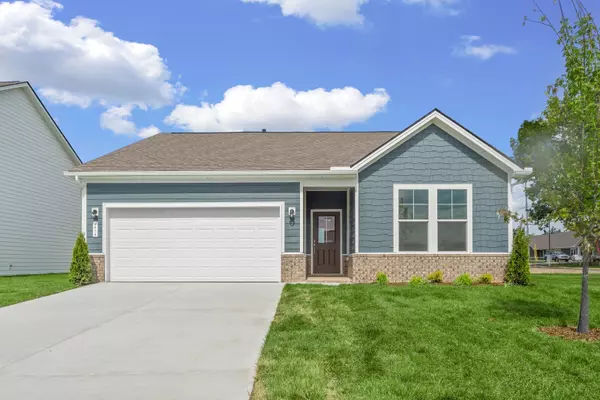White House, TN 37188,7187 Sutton Drive