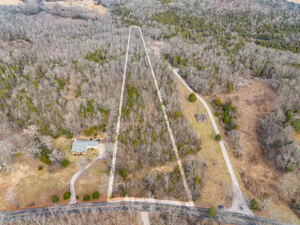 0 Joe Peay Rd, Spring Hill, TN 37174