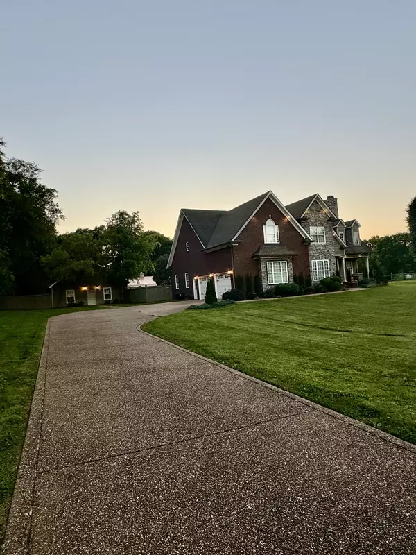 Columbia, TN 38401,2231 Tindell Ln
