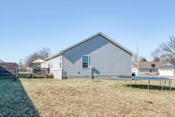 Crossville, TN 38555,235 Panther Valley Rd