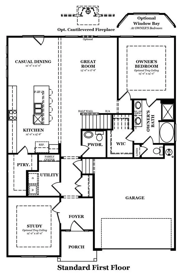 Gallatin, TN 37066,317 Rawling Lane