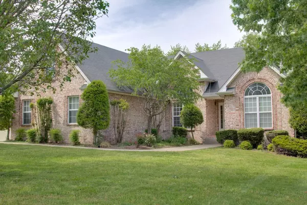 Hendersonville, TN 37075,100 Camden Court North