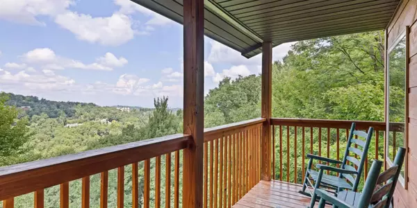 Gatlinburg, TN 37738,1454 Nordic Dr