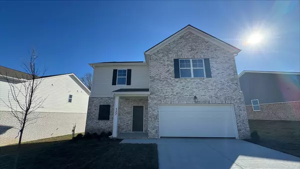 127 Cades Bluff, Lebanon, TN 37087