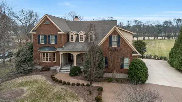 Brentwood, TN 37027,5226 Lysander Ln