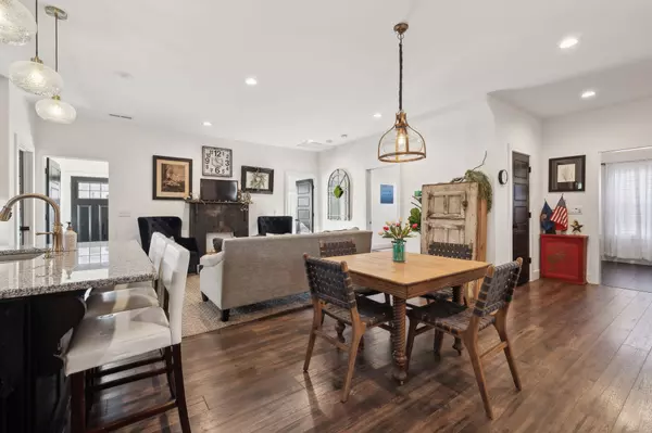 Nashville, TN 37208,1405 Clay St