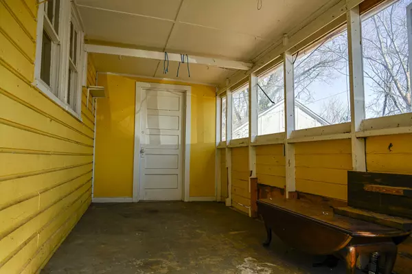 Clarksville, TN 37042,425 Shelby St