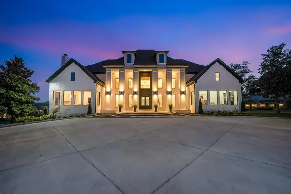 5603 Winslet Dr, Franklin, TN 37064