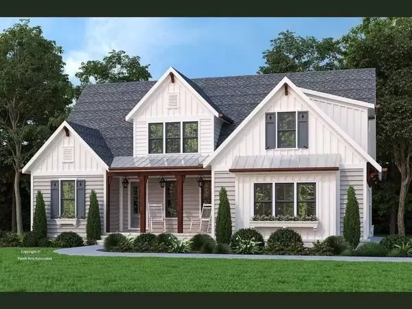 Lawrenceburg, TN 38464,0 Hoyt Drive