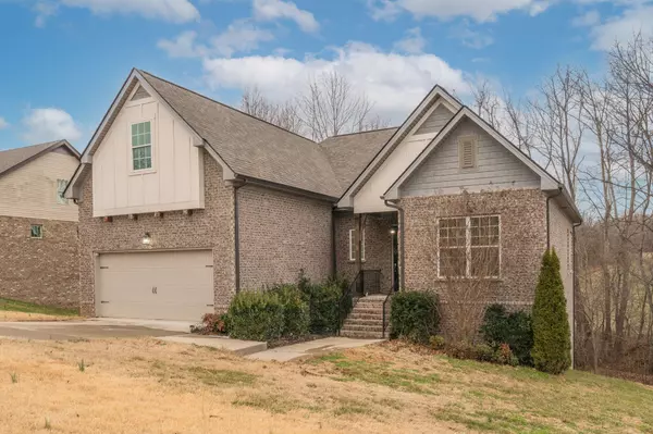 Springfield, TN 37172,2184 Savage Creek Dr