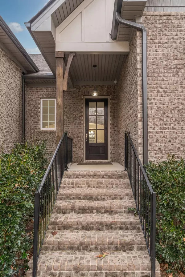 Springfield, TN 37172,2184 Savage Creek Dr