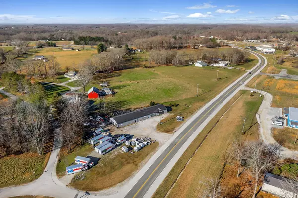 Cookeville, TN 38501,288 Old Gainesboro Hwy